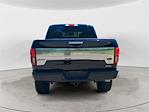 2020 Ford F-150 SuperCrew Cab 4x4 Pickup for sale #V13130A - photo 4