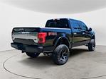 2020 Ford F-150 SuperCrew Cab 4x4 Pickup for sale #V13130A - photo 5