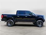 2020 Ford F-150 SuperCrew Cab 4x4 Pickup for sale #V13130A - photo 6