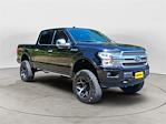2020 Ford F-150 SuperCrew Cab 4x4 Pickup for sale #V13130A - photo 7