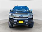 2020 Ford F-150 SuperCrew Cab 4x4 Pickup for sale #V13130A - photo 8