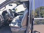 2020 Ford F-150 SuperCrew Cab 4x4 Pickup for sale #V13130A - photo 9