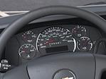 New 2025 Chevrolet Express 4500 177 WB Cutaway for sale #V13132 - photo 18