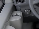 New 2025 Chevrolet Express 4500 177 WB Cutaway for sale #V13132 - photo 22