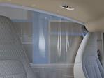 New 2025 Chevrolet Express 4500 177 WB Cutaway for sale #V13132 - photo 24