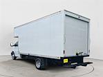 2025 Chevrolet Express 4500 DRW RWD Box Van for sale #V13133 - photo 2