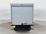 2025 Chevrolet Express 4500 DRW RWD Box Van for sale #V13133 - photo 4