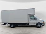2025 Chevrolet Express 4500 DRW RWD Box Van for sale #V13133 - photo 6