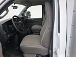 2025 Chevrolet Express 4500 DRW RWD Box Van for sale #V13133 - photo 9