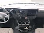 2025 Chevrolet Express 4500 DRW RWD Box Van for sale #V13133 - photo 11