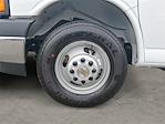 2025 Chevrolet Express 4500 DRW RWD Box Van for sale #V13133 - photo 14