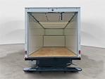 2025 Chevrolet Express 4500 DRW RWD Box Van for sale #V13133 - photo 16