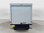 2025 Chevrolet Express 4500 DRW RWD Heiser Box Van for sale #V13133 - photo 4