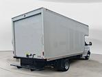 2025 Chevrolet Express 4500 DRW RWD Heiser Box Van for sale #V13133 - photo 5
