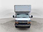 2025 Chevrolet Express 4500 DRW RWD Heiser Box Van for sale #V13133 - photo 8