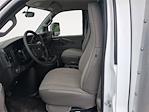 2025 Chevrolet Express 4500 DRW RWD Heiser Box Van for sale #V13133 - photo 9