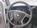 2025 Chevrolet Express 4500 DRW RWD Heiser Box Van for sale #V13133 - photo 12