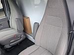2025 Chevrolet Express 4500 DRW RWD Heiser Box Van for sale #V13133 - photo 13