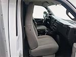 2025 Chevrolet Express 4500 DRW RWD Heiser Box Van for sale #V13133 - photo 15