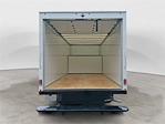2025 Chevrolet Express 4500 DRW RWD Heiser Box Van for sale #V13133 - photo 16