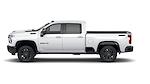 2025 Chevrolet Silverado 3500 Crew Cab 4x4 Pickup for sale #V13134 - photo 28