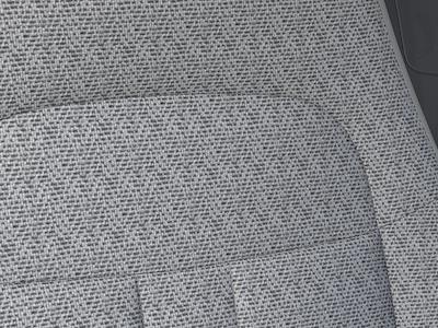 New 2025 Chevrolet Express 2500 - photo 1