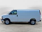 2025 Chevrolet Express 2500 RWD Empty Cargo Van for sale #V13136 - photo 26