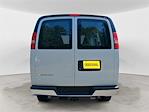 2025 Chevrolet Express 2500 RWD Empty Cargo Van for sale #V13136 - photo 28