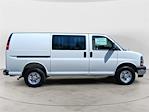 2025 Chevrolet Express 2500 RWD Empty Cargo Van for sale #V13136 - photo 30