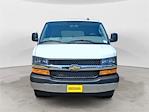 2025 Chevrolet Express 2500 RWD Empty Cargo Van for sale #V13136 - photo 32