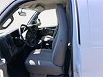2025 Chevrolet Express 2500 RWD Empty Cargo Van for sale #V13136 - photo 33