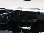 2025 Chevrolet Express 2500 RWD Empty Cargo Van for sale #V13136 - photo 34