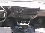 2025 Chevrolet Express 2500 RWD Empty Cargo Van for sale #V13136 - photo 35