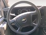 2025 Chevrolet Express 2500 RWD Empty Cargo Van for sale #V13136 - photo 36