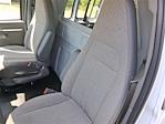 2025 Chevrolet Express 2500 RWD Empty Cargo Van for sale #V13136 - photo 37