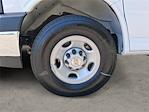 2025 Chevrolet Express 2500 RWD Empty Cargo Van for sale #V13136 - photo 38