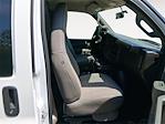 2025 Chevrolet Express 2500 RWD Empty Cargo Van for sale #V13136 - photo 39