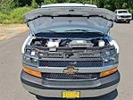 2025 Chevrolet Express 2500 RWD Empty Cargo Van for sale #V13136 - photo 40