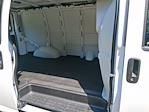 2025 Chevrolet Express 2500 RWD Empty Cargo Van for sale #V13136 - photo 42