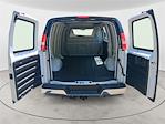2025 Chevrolet Express 2500 RWD Empty Cargo Van for sale #V13136 - photo 43