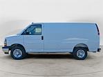 2025 Chevrolet Express 2500 RWD Knapheide Upfitted Cargo Van for sale #V13137 - photo 26