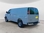 2025 Chevrolet Express 2500 RWD Knapheide Upfitted Cargo Van for sale #V13137 - photo 27