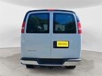2025 Chevrolet Express 2500 RWD Knapheide Upfitted Cargo Van for sale #V13137 - photo 28