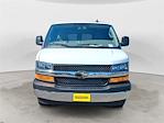 2025 Chevrolet Express 2500 RWD Knapheide Upfitted Cargo Van for sale #V13137 - photo 31