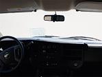 2025 Chevrolet Express 2500 RWD Knapheide Upfitted Cargo Van for sale #V13137 - photo 32