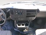 2025 Chevrolet Express 2500 RWD Knapheide Upfitted Cargo Van for sale #V13137 - photo 33