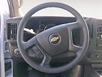 2025 Chevrolet Express 2500 RWD Knapheide Upfitted Cargo Van for sale #V13137 - photo 34