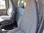 2025 Chevrolet Express 2500 RWD Knapheide Upfitted Cargo Van for sale #V13137 - photo 35