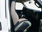 2025 Chevrolet Express 2500 RWD Knapheide Upfitted Cargo Van for sale #V13137 - photo 36