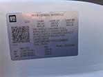2025 Chevrolet Express 2500 RWD Knapheide Upfitted Cargo Van for sale #V13137 - photo 38